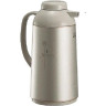 Термос-кувшин ZOJIRUSHI AGYE 16 TK