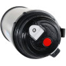 Термос ZOJIRUSHI SF-CC 20 XA